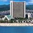 Hilton Waikiki Beach property information