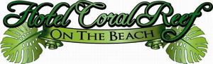 CORAL REEF HOTEL property photo