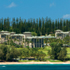 The Ritz-Carlton Kapalua property information