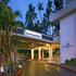 Sheraton Princess Kaiulani property information