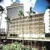 Ohana Coral Seas property information