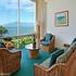 Outrigger Royal Kahana property information