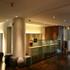 Waikiki Gateway Hotel property information