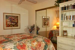 Hale Kai O Kihei property photo