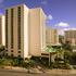 Hyatt Place Waikiki Beach property information