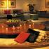W Honolulu - Diamond Head property information