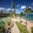 The Mauian Hotel property information