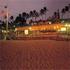 Napili Kai Beach Resort property information