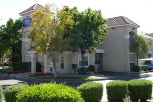 Homestead Scottsdale property photo