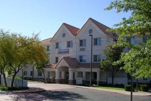 Homestead Phoenix-Apt-Tempe property photo