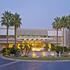 Coronado Island Marriott Resort & Spa property information
