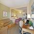 BEST WESTERN PLUS Kings Inn & Suites property information