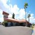 BEST WESTERN PLUS Papago Inn & Resort property information