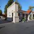 BEST WESTERN Rancho Grande property information