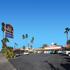 BEST WESTERN Coronado Motor Hotel property information