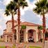 BEST WESTERN PLUS A Wayfarer's Inn and Suites property information