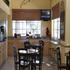 BEST WESTERN Paint Pony Lodge property information