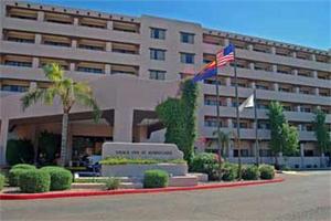 Grace Inn Phoenix property photo