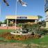 BEST WESTERN PLUS InnSuites Tucson Foothills Hotel & Suites property information