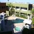 BEST WESTERN PLUS InnSuites Yuma Mall Hotel & Suites property information