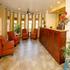 BEST WESTERN Cottonwood Inn property information