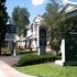 BEST WESTERN Sunrise Inn property information