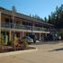 BEST WESTERN Sawmill Inn property information
