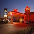 BEST WESTERN Parker Inn property information