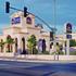 BEST WESTERN Bullhead City Inn property information