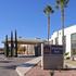 BEST WESTERN Apache Gold Hotel property information