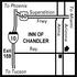 BEST WESTERN Inn of Chandler property information