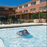 Country Inn & Suites By Carlson Scottsdale property information