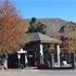 Comfort Inn I-17 & I-40 property information
