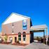 Comfort Inn Kingman property information