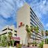 Crowne Plaza Hotel PHOENIX-AIRPORT property information