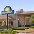 Days Inn Prescott Valley property information