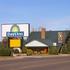 Days Inn Show Low property information