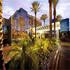 Doubletree Guest Suites Phoenix property information