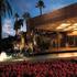 Doubletree Paradise Valley Resort Scottsdale property information