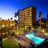 Doubletree by Hilton Tucson � Reid Park property information