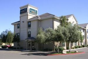 ESA Phoenix-Peoria property photo