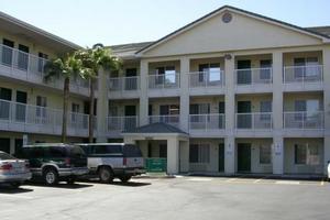 Crossland Phoenix-West property photo