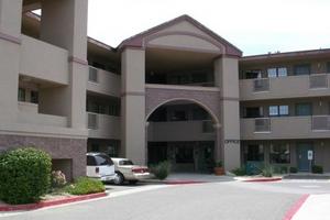 ESA Phoenix-Scottsdale property photo
