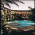 Embassy Suites Phoenix  Biltmore property information