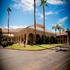 Embassy Suites Phoenix  North property information