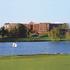 Embassy Suites Phoenix  Scottsdale property information