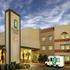 Embassy Suites Phoenix  Tempe property information