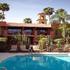 Embassy Suites Tucson  Williams Center property information