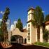 DoubleTree Suites by Hilton Tucson Airport property information