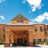 Holiday Inn Express Hotel & Suites KINGMAN property information